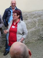 2015-05-09 TTC Rundenabschluss Langenburg 098 (IMG_0651)